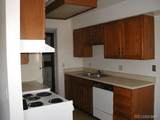 17672 Loyola Drive - Photo 8