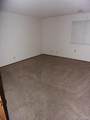17672 Loyola Drive - Photo 9