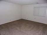 17672 Loyola Drive - Photo 10