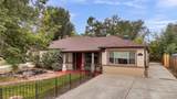 1219 Tucson Street - Photo 1