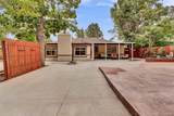 1219 Tucson Street - Photo 24