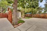1219 Tucson Street - Photo 27