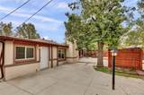 1219 Tucson Street - Photo 28