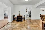 1219 Tucson Street - Photo 7