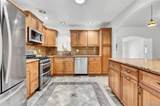 1219 Tucson Street - Photo 9