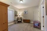 12247 Piney Hill Road - Photo 22