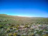 313 Watonga Trail - Photo 11