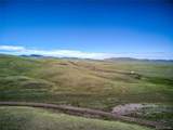313 Watonga Trail - Photo 17