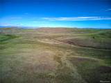 313 Watonga Trail - Photo 20