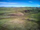 313 Watonga Trail - Photo 22