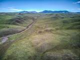 313 Watonga Trail - Photo 23