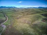 313 Watonga Trail - Photo 24