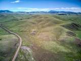 313 Watonga Trail - Photo 25