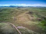 313 Watonga Trail - Photo 26