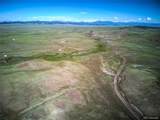 313 Watonga Trail - Photo 29