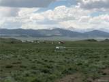 313 Watonga Trail - Photo 8