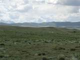 313 Watonga Trail - Photo 9