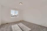 55015 28th Place - Photo 15