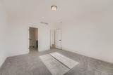 55015 28th Place - Photo 16