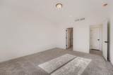 55015 28th Place - Photo 17