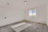 55015 28th Place - Photo 18