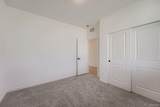 55015 28th Place - Photo 22