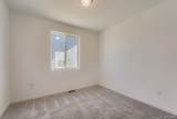 55015 28th Place - Photo 23