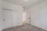55015 28th Place - Photo 24