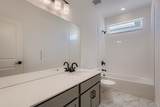 55015 28th Place - Photo 25