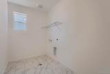 55015 28th Place - Photo 26