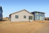 55015 28th Place - Photo 28