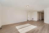 55015 28th Place - Photo 7