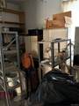 1053 Colorado Boulevard - Photo 12