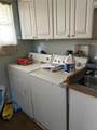 1053 Colorado Boulevard - Photo 14