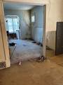 1053 Colorado Boulevard - Photo 16