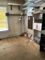 1053 Colorado Boulevard - Photo 17
