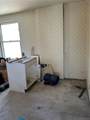 1053 Colorado Boulevard - Photo 18