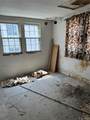 1053 Colorado Boulevard - Photo 20
