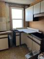 1053 Colorado Boulevard - Photo 21