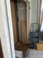 1053 Colorado Boulevard - Photo 23