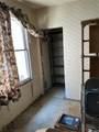 1053 Colorado Boulevard - Photo 24