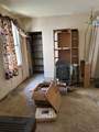 1053 Colorado Boulevard - Photo 25