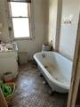 1053 Colorado Boulevard - Photo 26