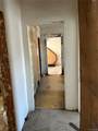 1053 Colorado Boulevard - Photo 27