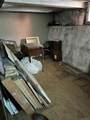 1053 Colorado Boulevard - Photo 30