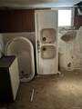 1053 Colorado Boulevard - Photo 31