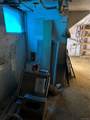 1053 Colorado Boulevard - Photo 32