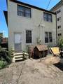1053 Colorado Boulevard - Photo 33