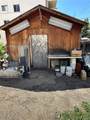 1053 Colorado Boulevard - Photo 34