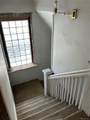 1053 Colorado Boulevard - Photo 7